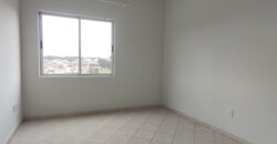 APARTAMENTO BAIRRO CRUZEIRO    R$ 1.800,00 + TXS   ICL0020