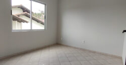 APARTAMENTO BAIRRO CRUZEIRO    R$ 1.800,00 + TXS   ICL0020