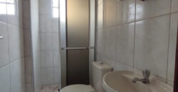 APARTAMENTO BAIRRO CRUZEIRO    R$ 1.800,00 + TXS   ICL0020