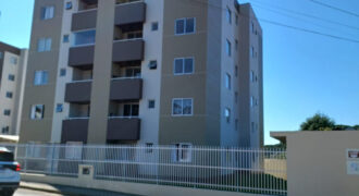 APARTAMENTO PARA LOCAÇÃO     ICL 0002       R$ 2.000,00 + TAXAS