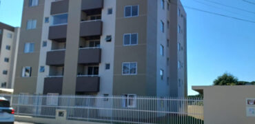 APARTAMENTO PARA LOCAÇÃO     ICL 0002       R$ 2.000,00 + TAXAS