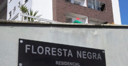 APARTAMENTO NOVO  BAIRRO BOEMERWALD   ICL 0014   R$2.700,00 + TXAS