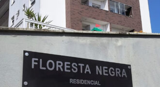 APARTAMENTO NOVO  BAIRRO BOEMERWALD   ICL 0014   R$2.700,00 + TXAS