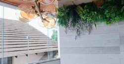 APARTAMENTO MOBILIADO BAIRRO RIO NEGRO   ICL 0009   R$2.700,00 + TAXAS