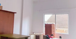 APARTAMENTO MOBILIADO BAIRRO RIO NEGRO   ICL 0009   R$2.700,00 + TAXAS