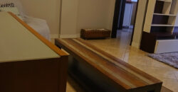 APARTAMENTO MOBILIADO BAIRRO RIO NEGRO   ICL 0009   R$2.700,00 + TAXAS