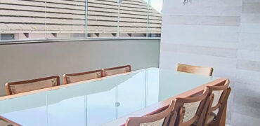 APARTAMENTO MOBILIADO BAIRRO RIO NEGRO   ICL 0009   R$2.700,00 + TAXAS
