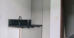 APARTAMENTO MOBILIADO BAIRRO RIO NEGRO   ICL 0009   R$2.700,00 + TAXAS