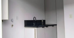 APARTAMENTO MOBILIADO BAIRRO RIO NEGRO   ICL 0009   R$2.700,00 + TAXAS