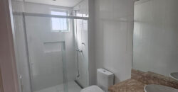 APARTAMENTO  BAIRRO PROGRESSO       ICL0001     R$3.800,00 + TXS