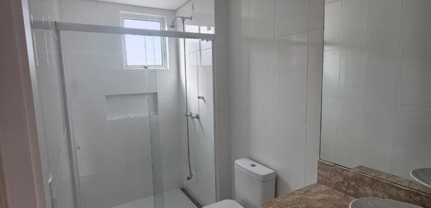 APARTAMENTO  BAIRRO PROGRESSO       ICL0001     R$3.800,00 + TXS