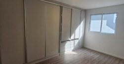 APARTAMENTO  BAIRRO PROGRESSO       ICL0001     R$3.800,00 + TXS