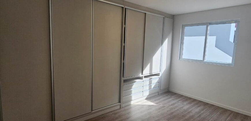 APARTAMENTO  BAIRRO PROGRESSO       ICL0001     R$3.800,00 + TXS