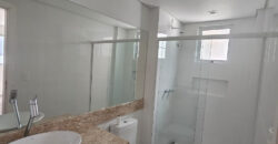 APARTAMENTO  BAIRRO PROGRESSO       ICL0001     R$3.800,00 + TXS