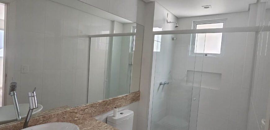 APARTAMENTO  BAIRRO PROGRESSO       ICL0001     R$3.800,00 + TXS