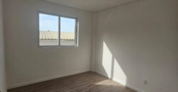 APARTAMENTO  BAIRRO PROGRESSO       ICL0001     R$3.800,00 + TXS