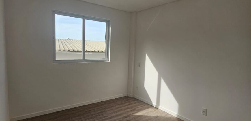 APARTAMENTO  BAIRRO PROGRESSO       ICL0001     R$3.800,00 + TXS
