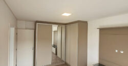 APARTAMENTO  BAIRRO PROGRESSO       ICL0001     R$3.800,00 + TXS