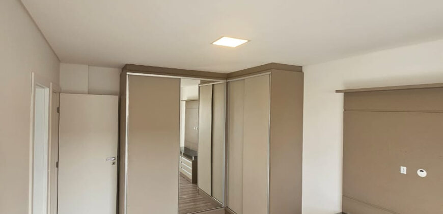 APARTAMENTO  BAIRRO PROGRESSO       ICL0001     R$3.800,00 + TXS