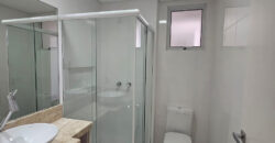 APARTAMENTO  BAIRRO PROGRESSO       ICL0001     R$3.800,00 + TXS