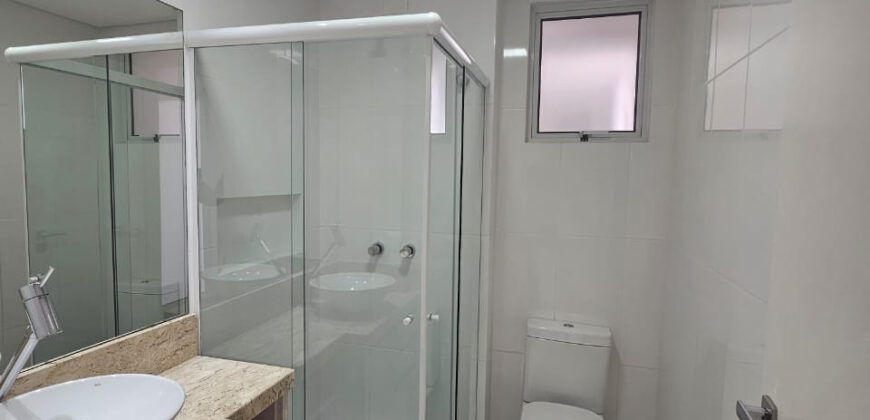 APARTAMENTO  BAIRRO PROGRESSO       ICL0001     R$3.800,00 + TXS