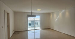 APARTAMENTO  BAIRRO PROGRESSO       ICL0001     R$3.800,00 + TXS