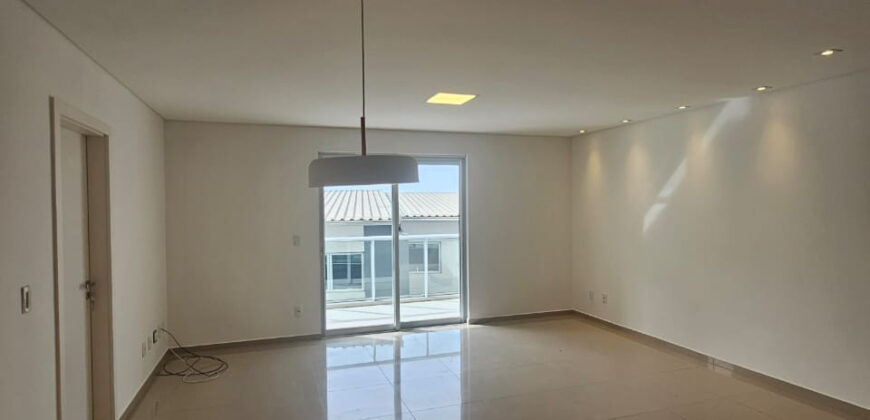 APARTAMENTO  BAIRRO PROGRESSO       ICL0001     R$3.800,00 + TXS