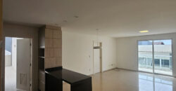 APARTAMENTO  BAIRRO PROGRESSO       ICL0001     R$3.800,00 + TXS