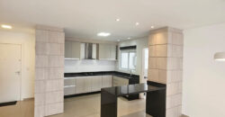 APARTAMENTO  BAIRRO PROGRESSO       ICL0001     R$3.800,00 + TXS