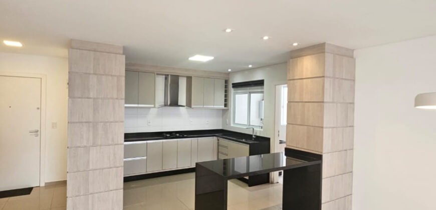 APARTAMENTO  BAIRRO PROGRESSO       ICL0001     R$3.800,00 + TXS