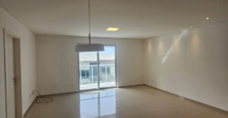 APARTAMENTO  BAIRRO PROGRESSO       ICL0001     R$3.800,00 + TXS