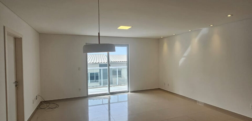 APARTAMENTO  BAIRRO PROGRESSO       ICL0001     R$3.800,00 + TXS