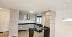 APARTAMENTO  BAIRRO PROGRESSO       ICL0001     R$3.800,00 + TXS