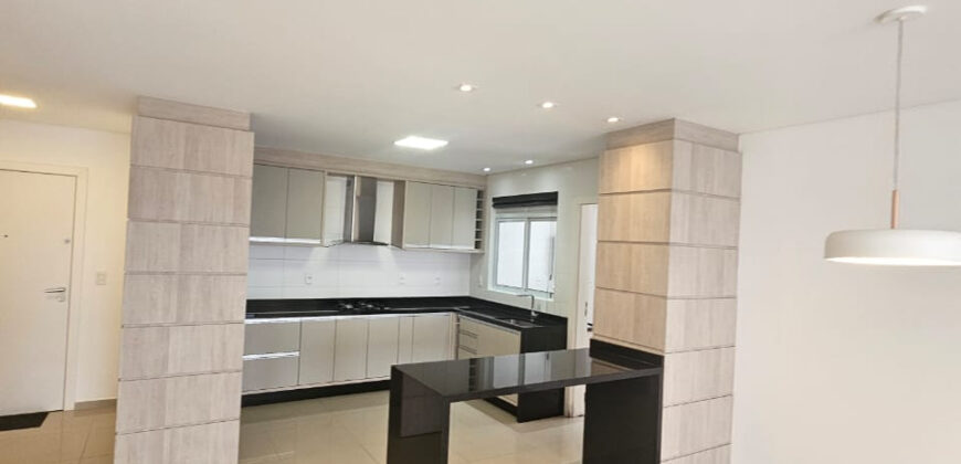APARTAMENTO  BAIRRO PROGRESSO       ICL0001     R$3.800,00 + TXS