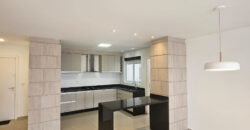 APARTAMENTO  BAIRRO PROGRESSO       ICL0001     R$3.800,00 + TXS