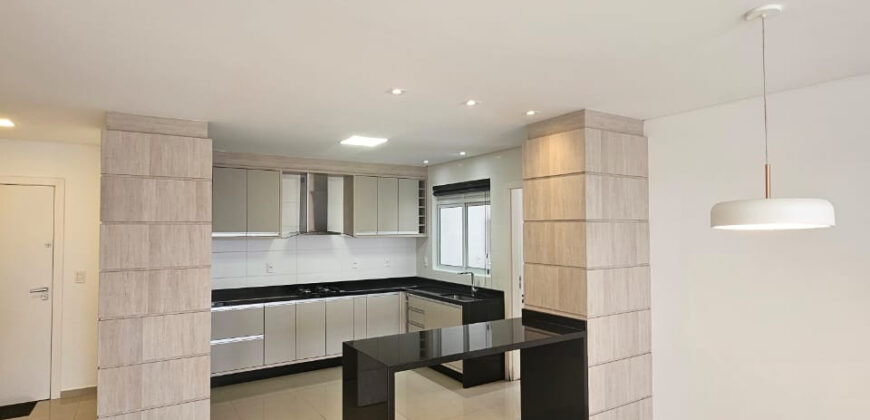 APARTAMENTO  BAIRRO PROGRESSO       ICL0001     R$3.800,00 + TXS