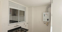 APARTAMENTO  BAIRRO PROGRESSO       ICL0001     R$3.800,00 + TXS