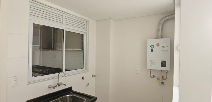 APARTAMENTO  BAIRRO PROGRESSO       ICL0001     R$3.800,00 + TXS