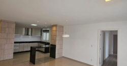 APARTAMENTO  BAIRRO PROGRESSO       ICL0001     R$3.800,00 + TXS
