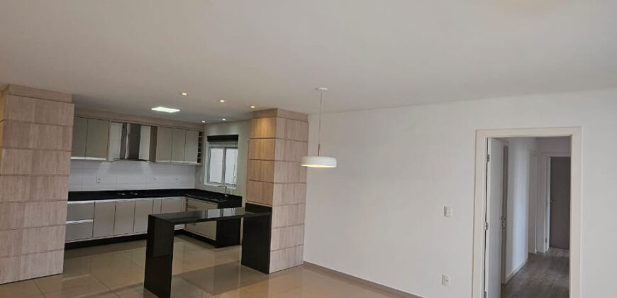 APARTAMENTO  BAIRRO PROGRESSO       ICL0001     R$3.800,00 + TXS