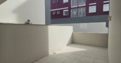 APARTAMENTO  BAIRRO PROGRESSO       ICL0001     R$3.800,00 + TXS