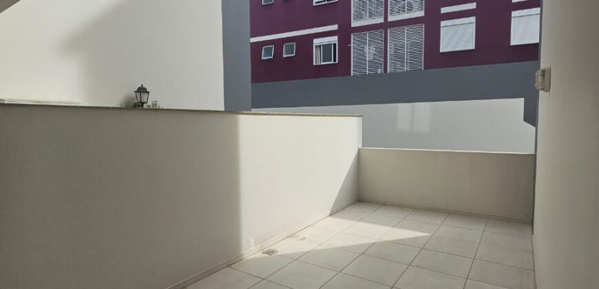 APARTAMENTO  BAIRRO PROGRESSO       ICL0001     R$3.800,00 + TXS