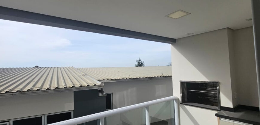 APARTAMENTO  BAIRRO PROGRESSO       ICL0001     R$3.800,00 + TXS