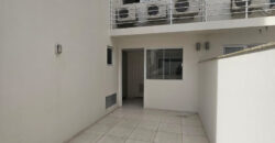 APARTAMENTO  BAIRRO PROGRESSO       ICL0001     R$3.800,00 + TXS
