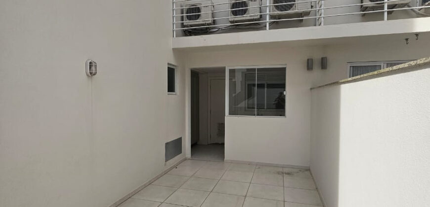 APARTAMENTO  BAIRRO PROGRESSO       ICL0001     R$3.800,00 + TXS