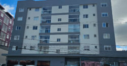 APARTAMENTO  BAIRRO PROGRESSO       ICL0001     R$3.800,00 + TXS