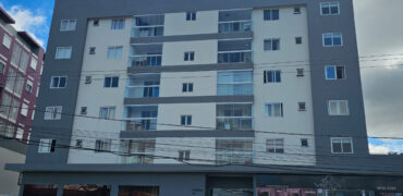 APARTAMENTO  BAIRRO PROGRESSO       ICL0001     R$3.800,00 + TXS