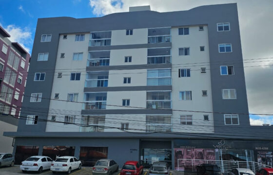 APARTAMENTO  BAIRRO PROGRESSO       ICL0001     R$3.800,00 + TXS