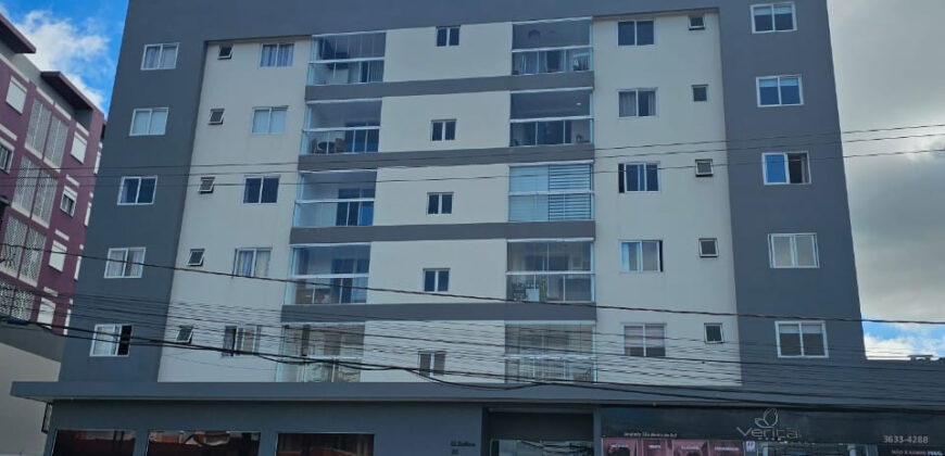 APARTAMENTO  BAIRRO PROGRESSO       ICL0001     R$3.800,00 + TXS