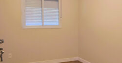 APARTAMENTO NOVO  BAIRRO BOEMERWALD   ICL 0014   R$2.700,00 + TXAS